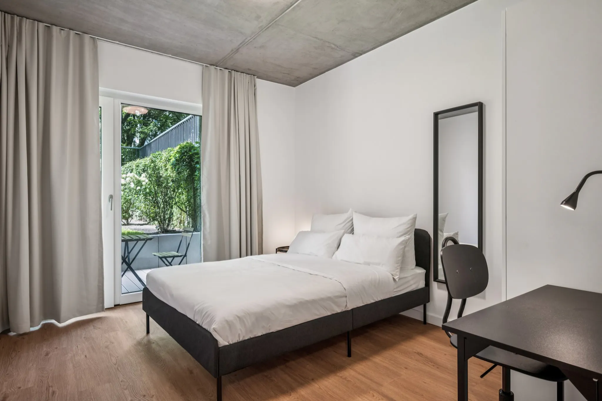 Stromstraße, Berlin preview