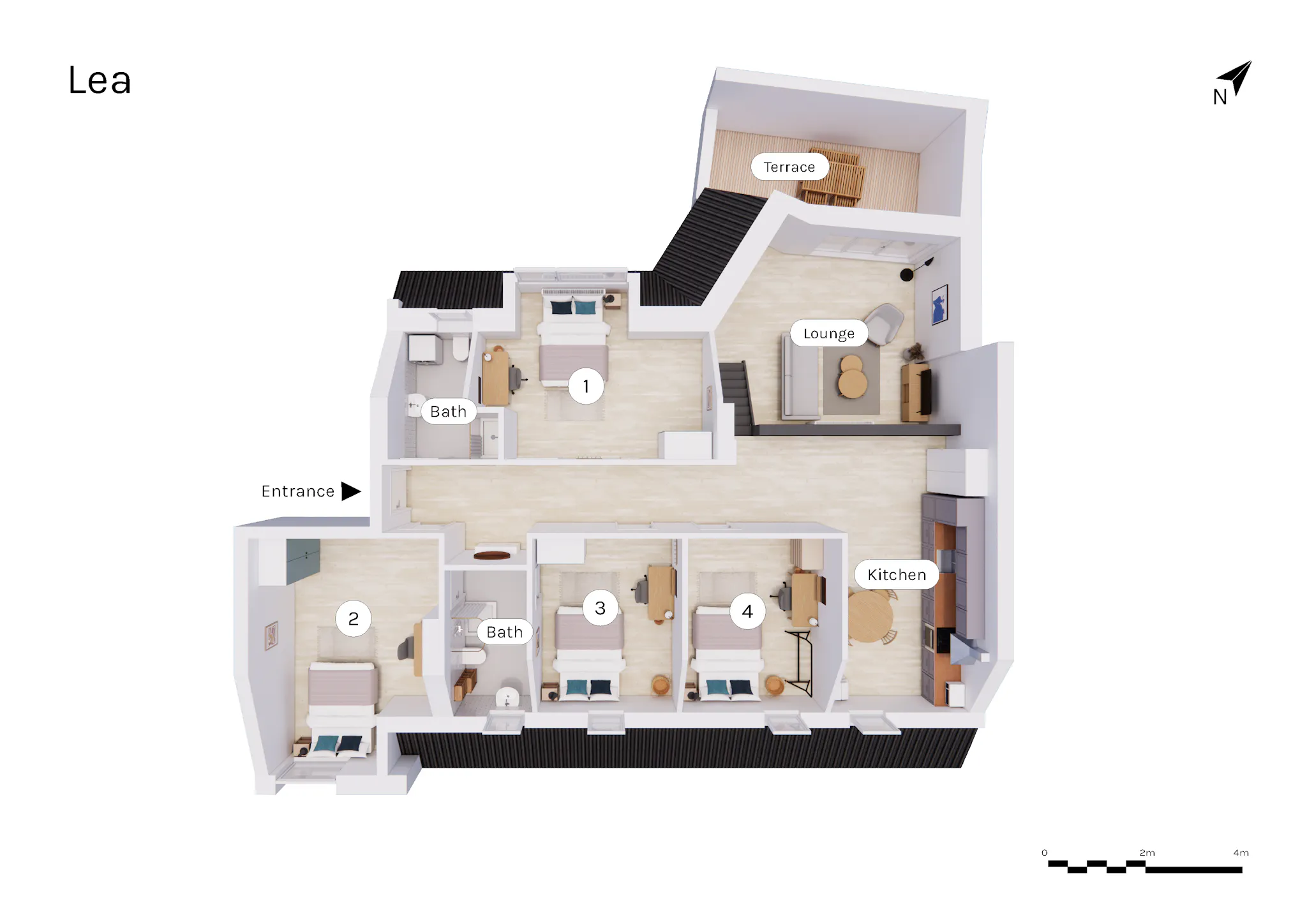 Image #5