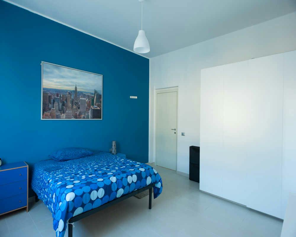 Private room in Via Giovanni Amendola, Bologna (1704928) room image 1