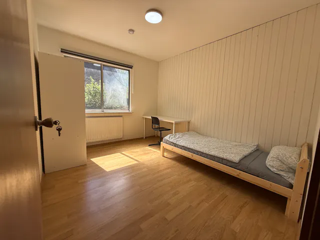 Private room in Fischbeker Winkel, Hamburg (1704943) room image 50