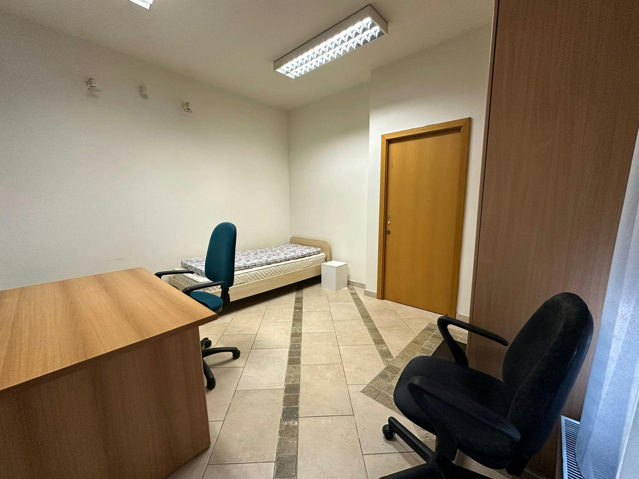 Privé kamer te huur voor € 500 per maand in Ljubljana, Cesta na Brdo