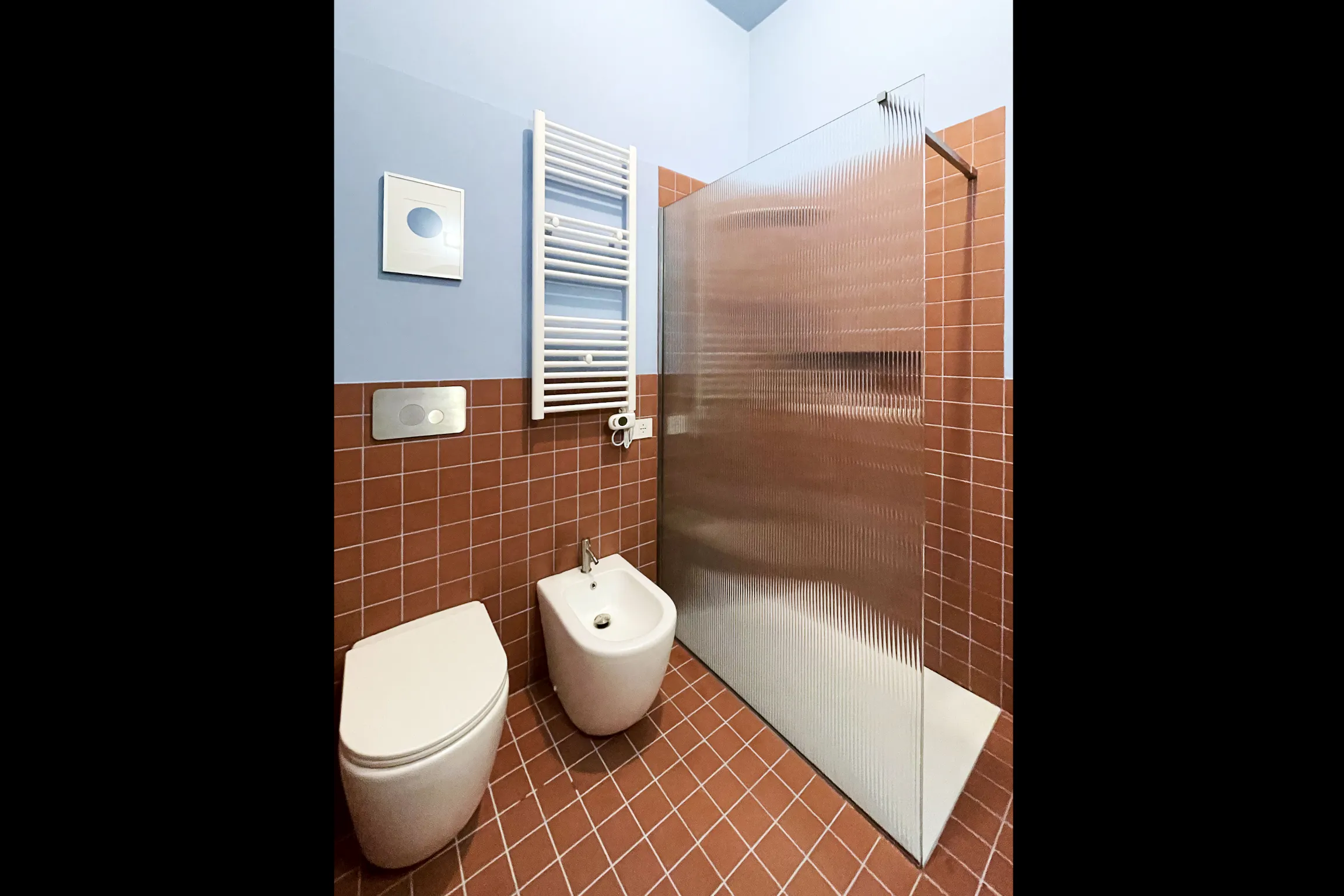 Apartment in Via Dè Gessi, Bologna (1705002) ROOM 4