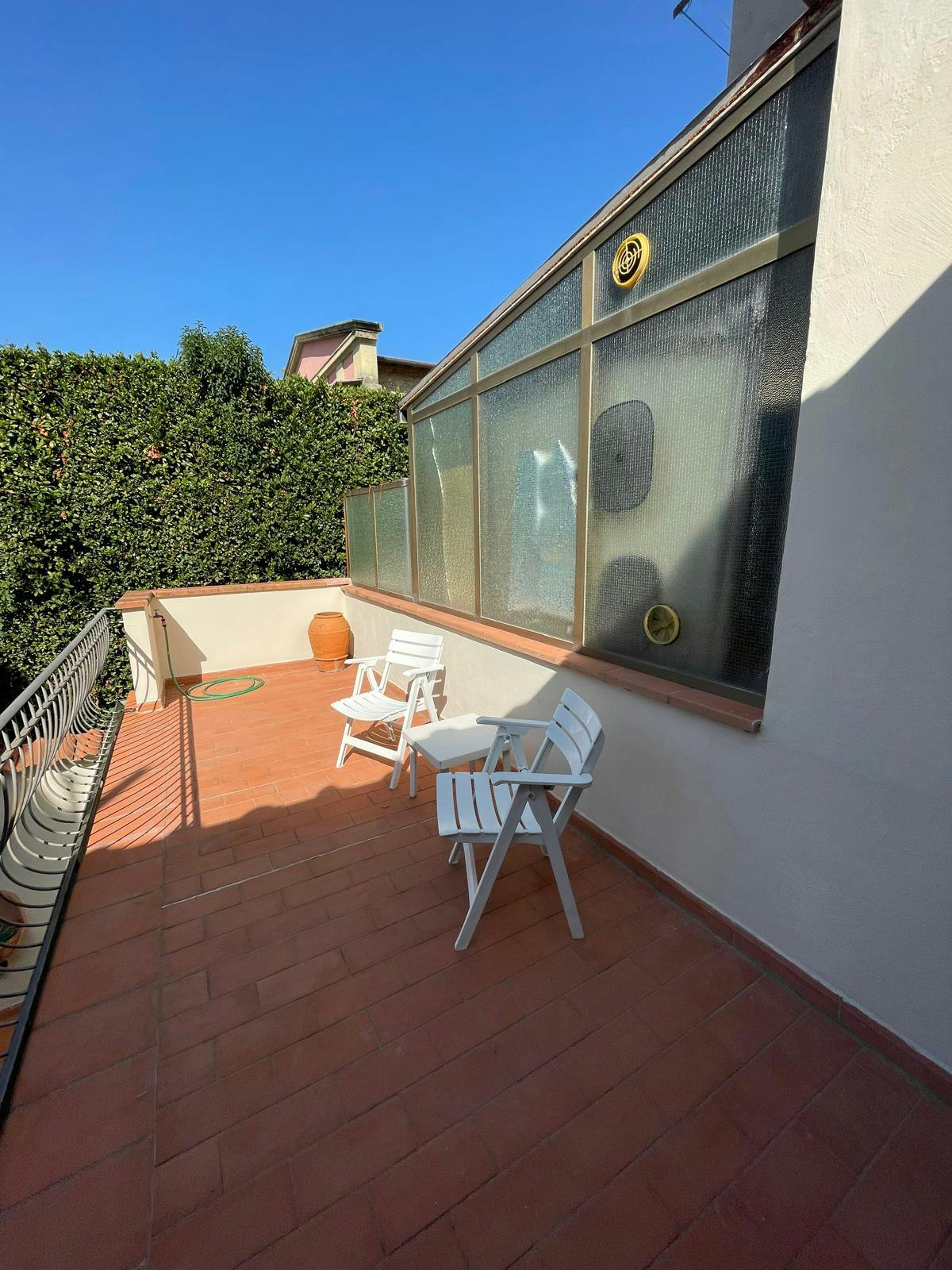 Apartment Sesto Fiorentino, 2 beds — photo 10