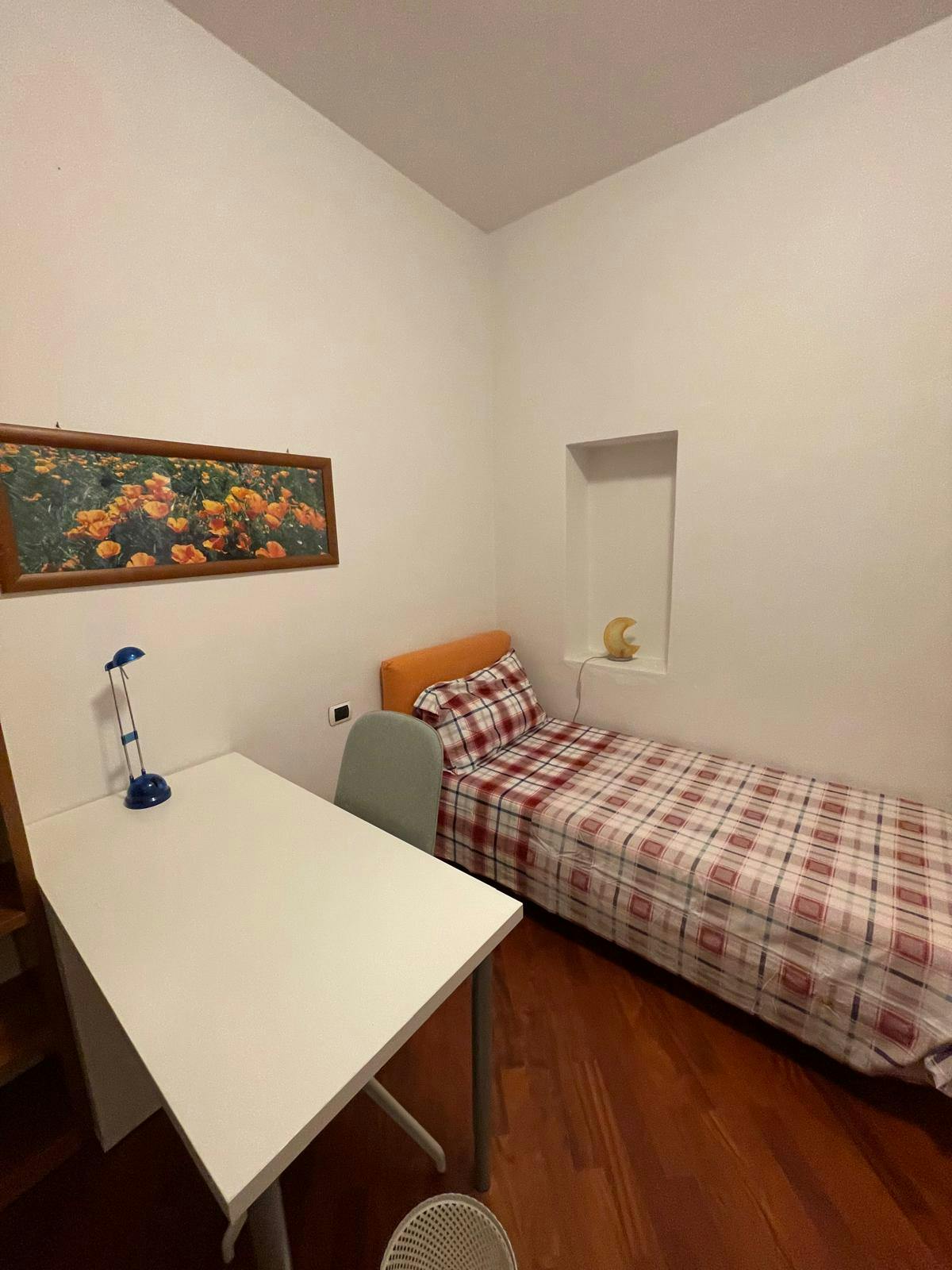 Apartment Sesto Fiorentino, 2 beds — photo 9