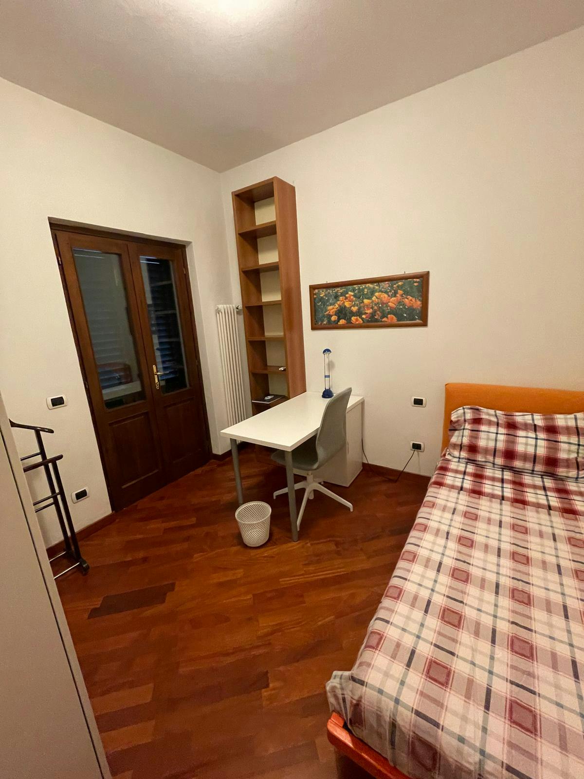 Apartment Sesto Fiorentino, 2 beds — photo 8