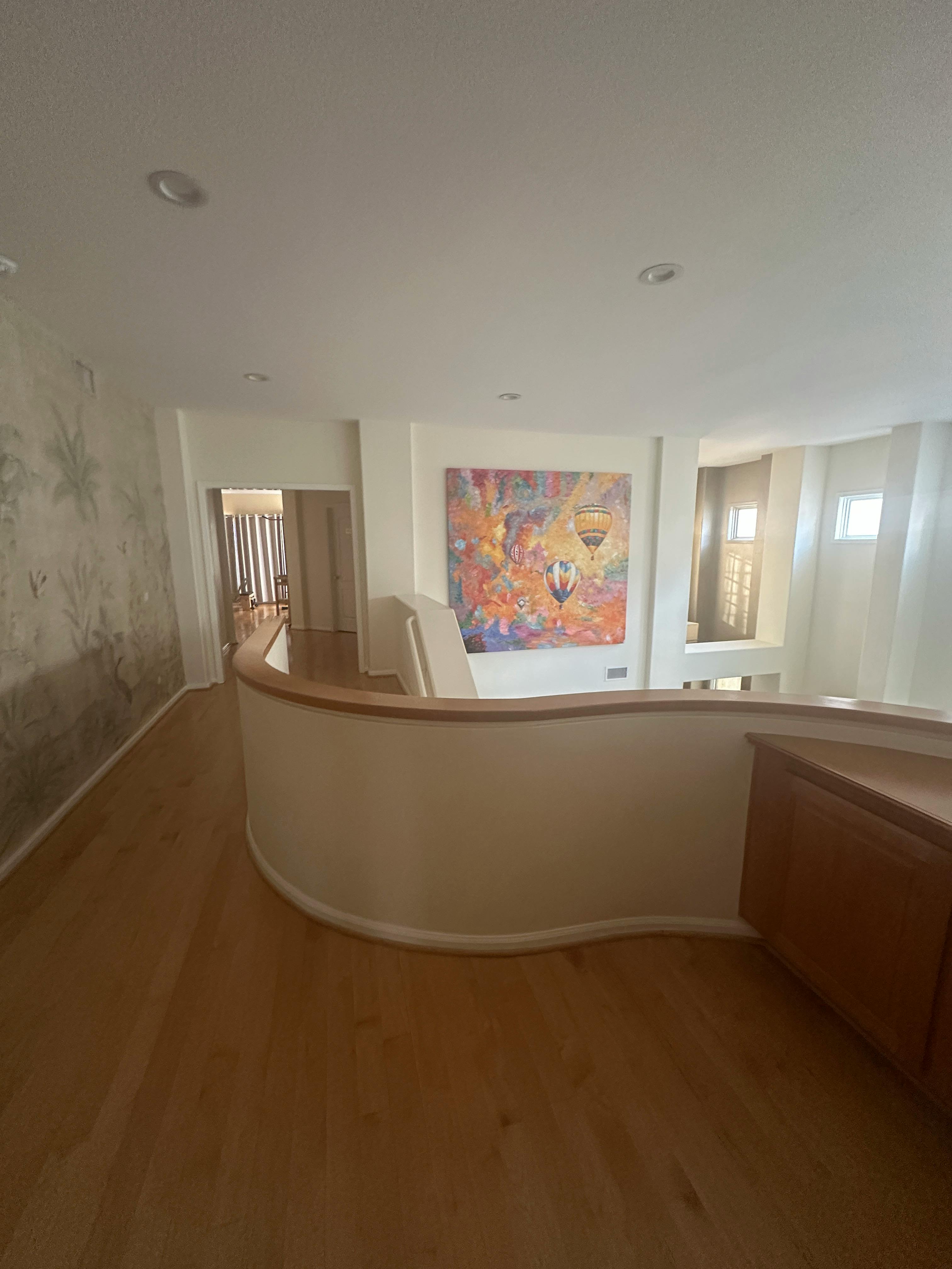 Apartment Calabasas, 4 beds — photo 4