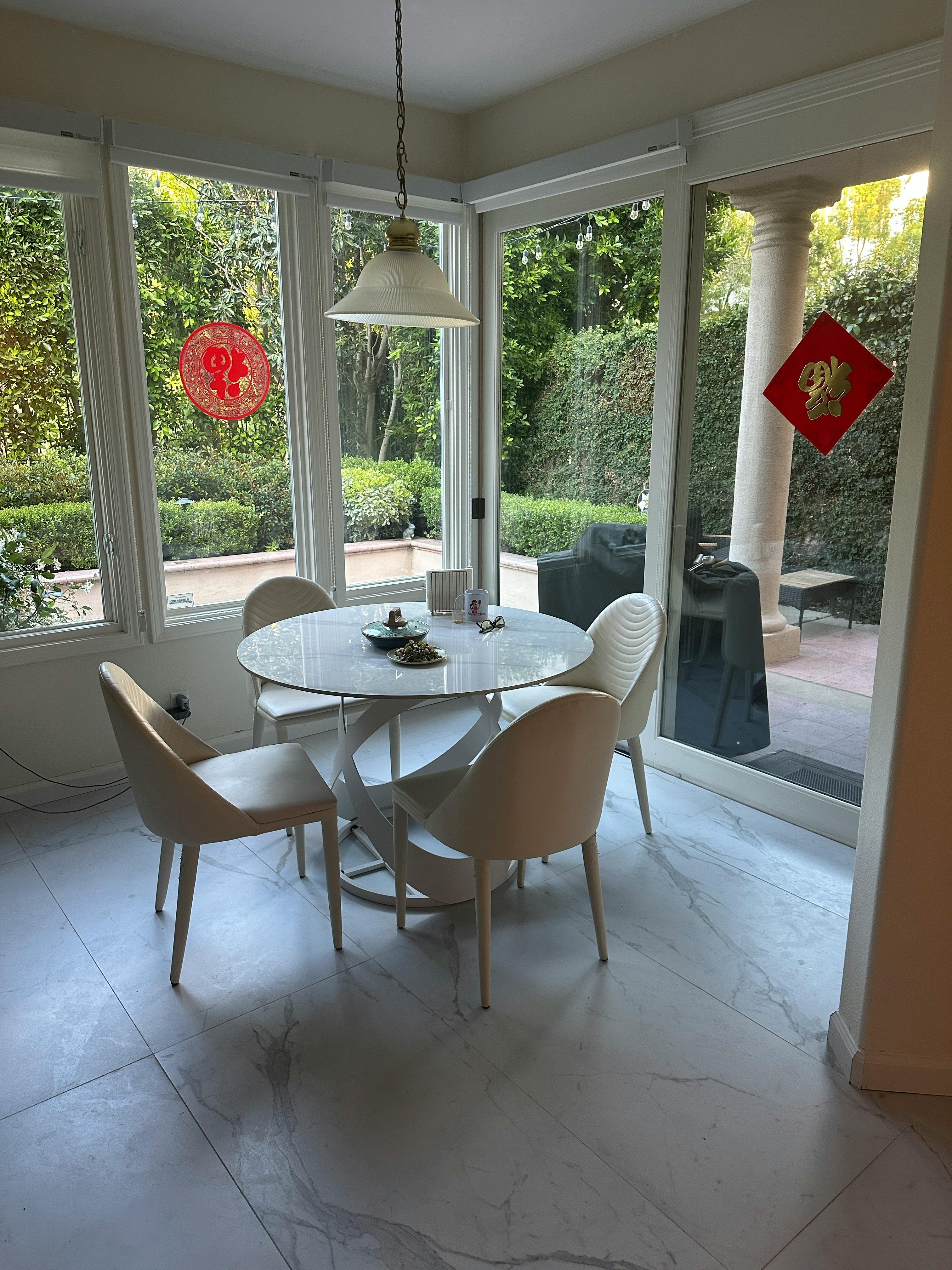 Apartment Calabasas, 4 beds — photo 9
