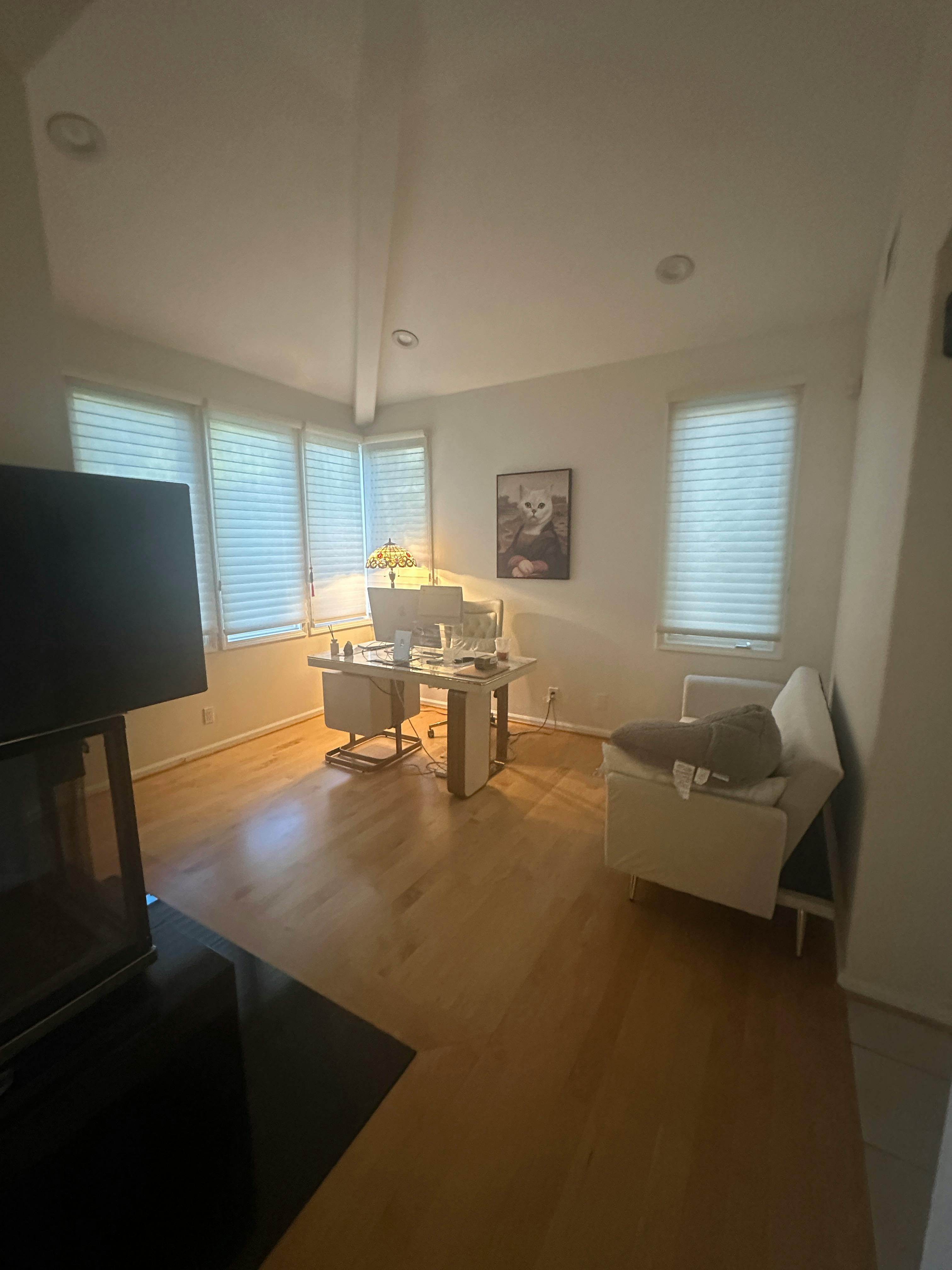 Apartment Calabasas, 4 beds — photo 2