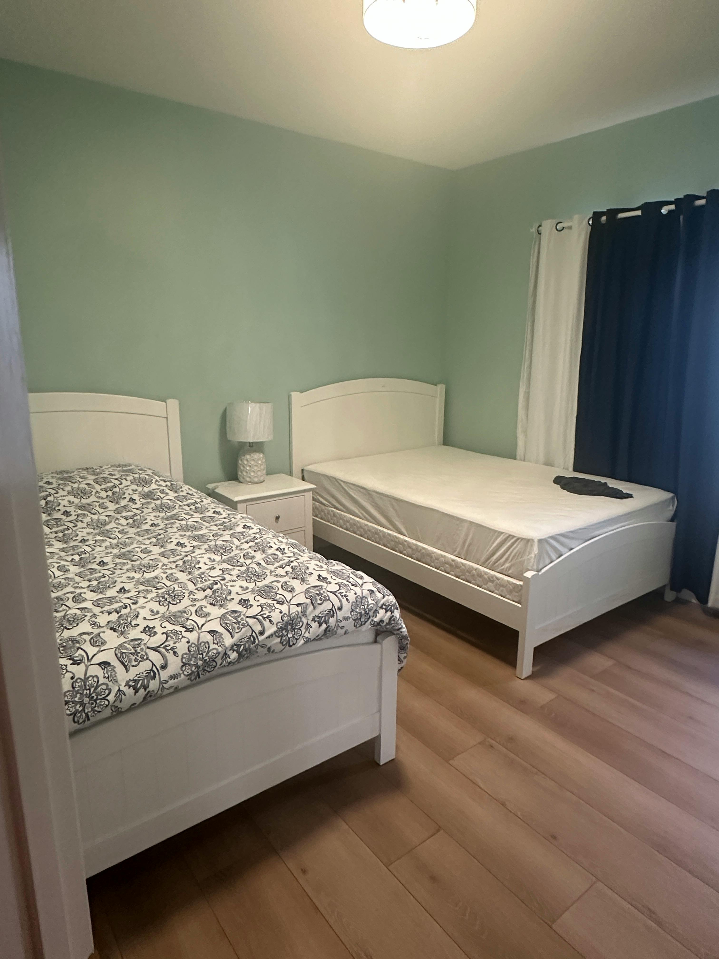Apartment Calabasas, 4 beds — photo 6