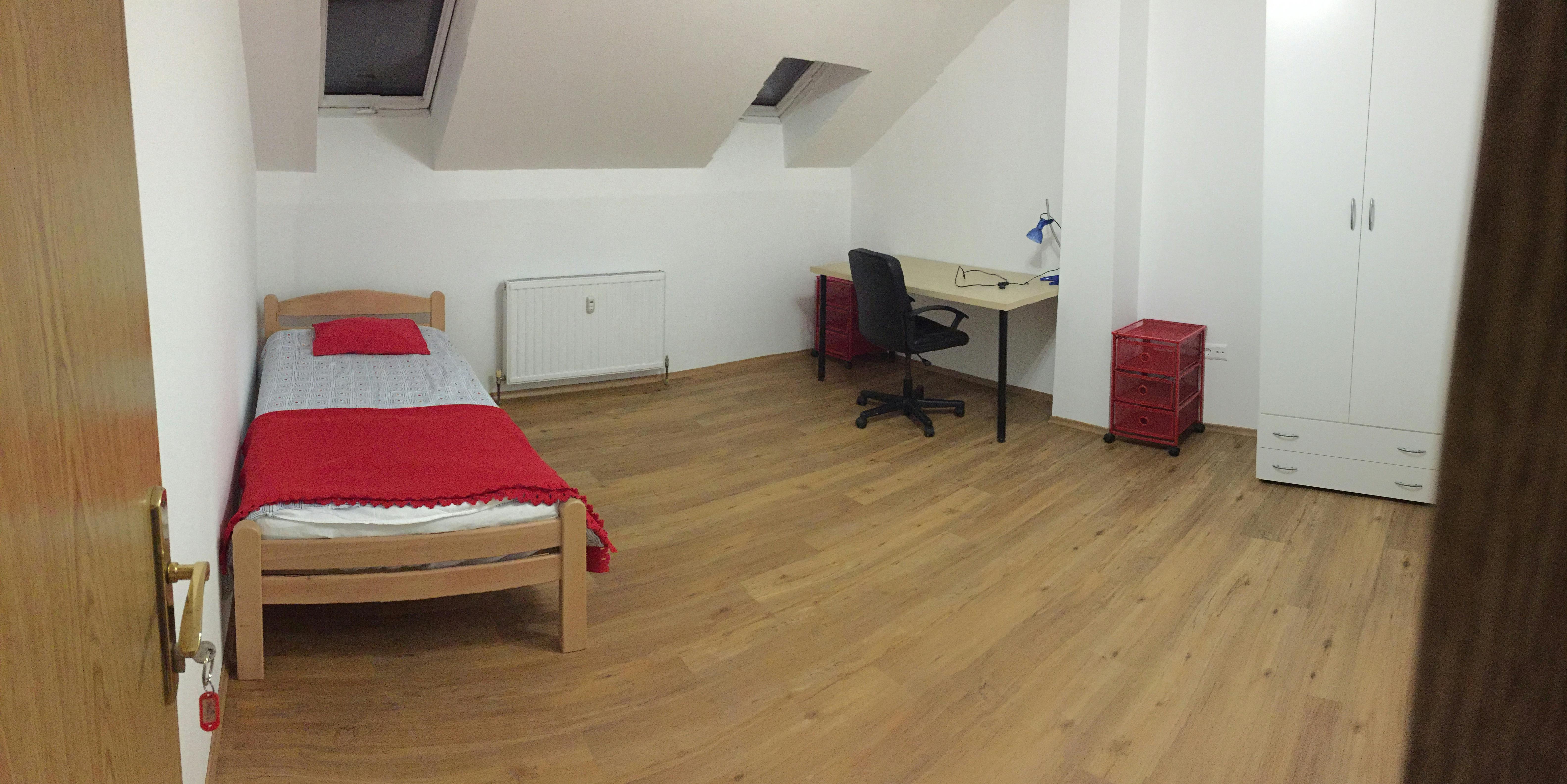 Private room for rent for €340 per month in Maribor, Maistrova ulica