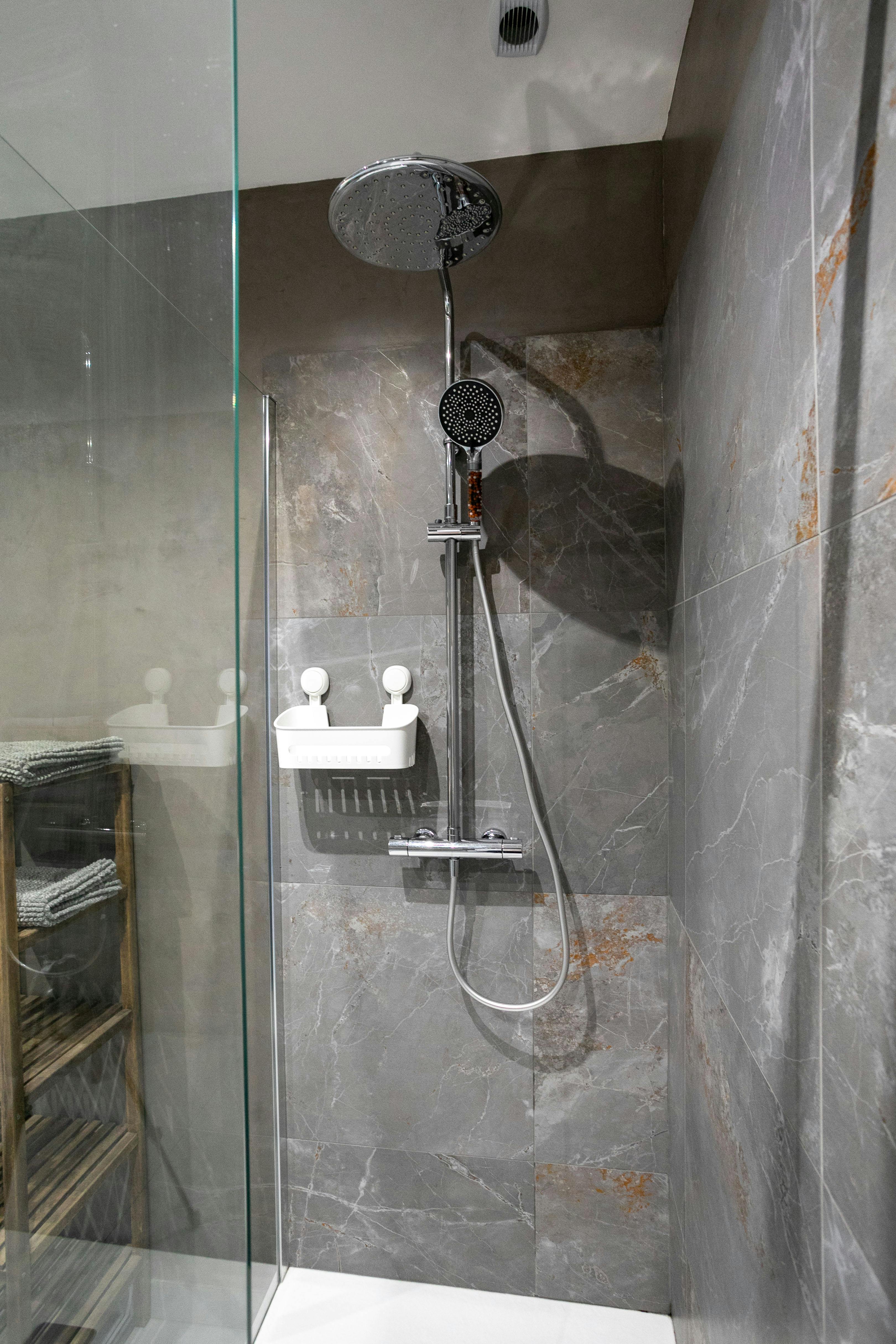 Image #9