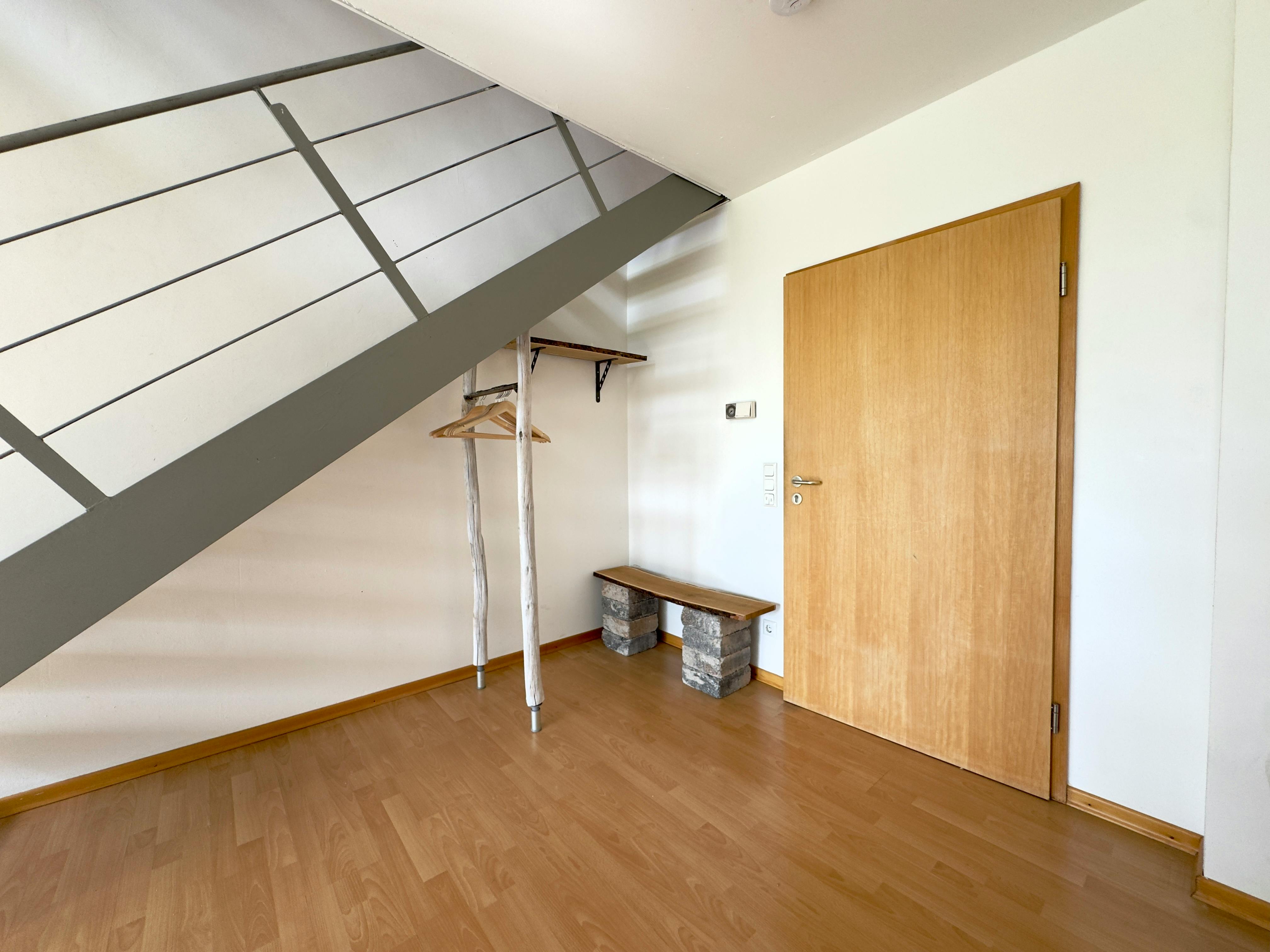 Image #9