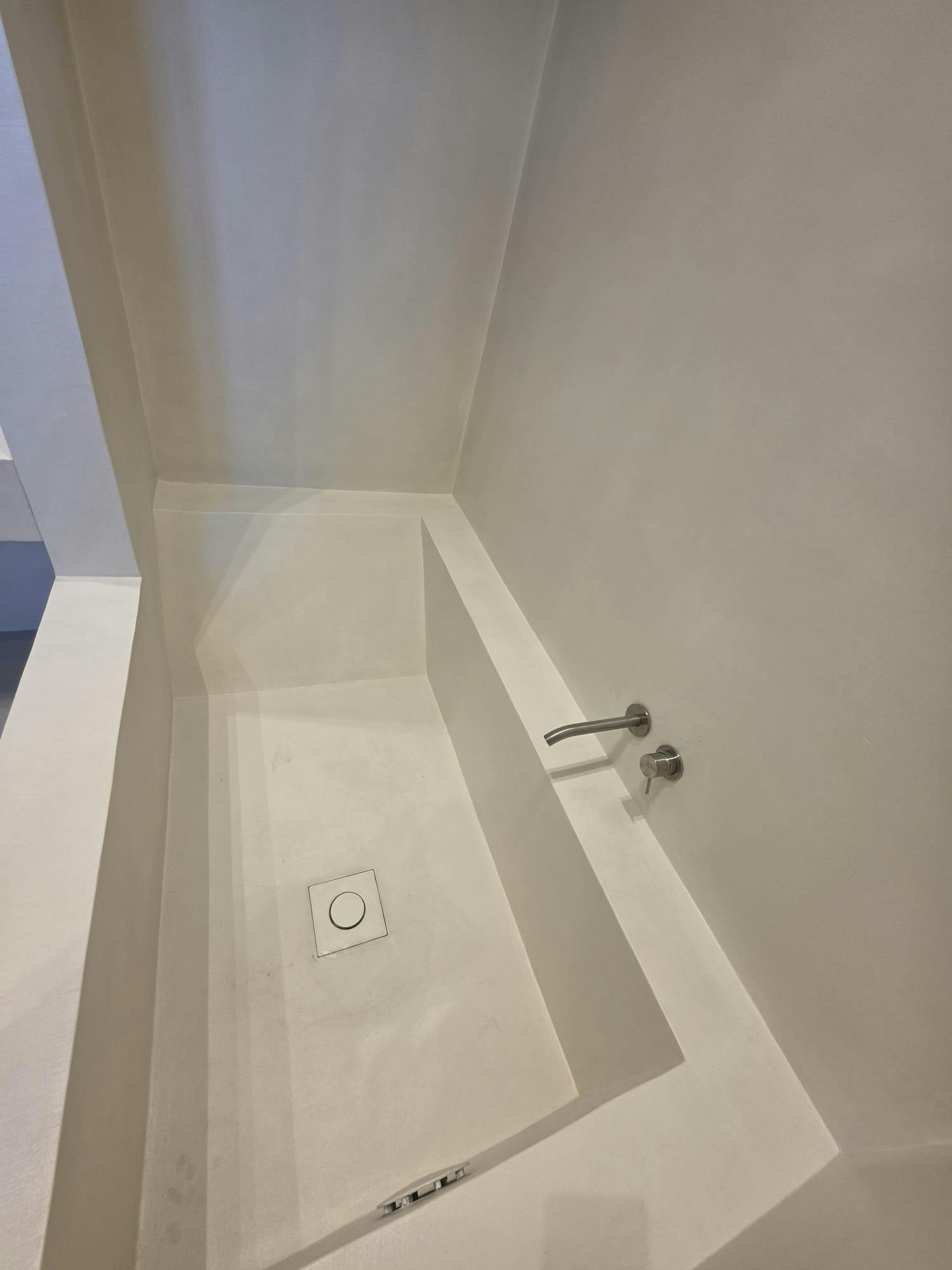 Apartment Rome, 3 beds — photo 2