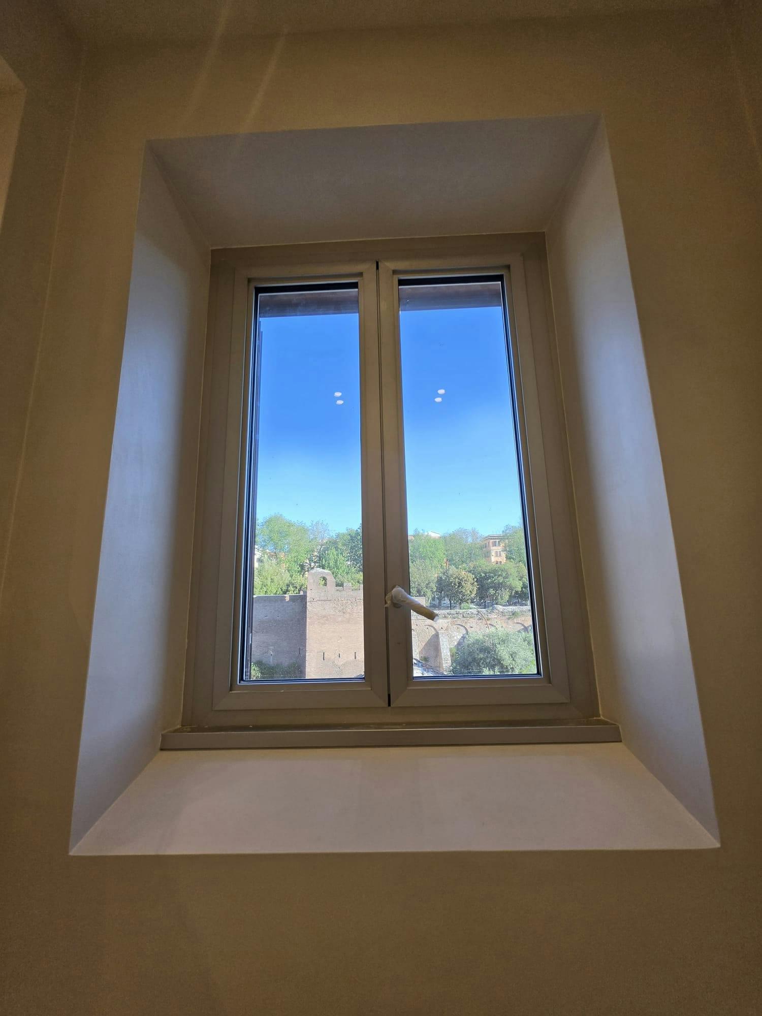 Apartment Rome, 3 beds — photo 3