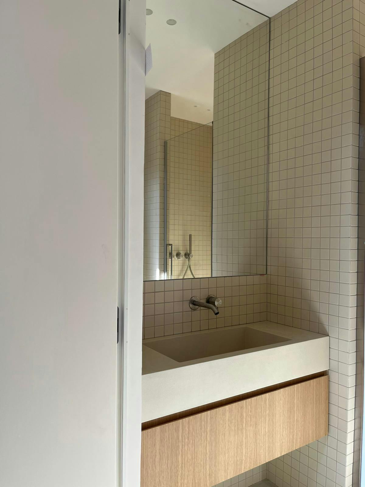 Apartment Rome, 3 beds — photo 7