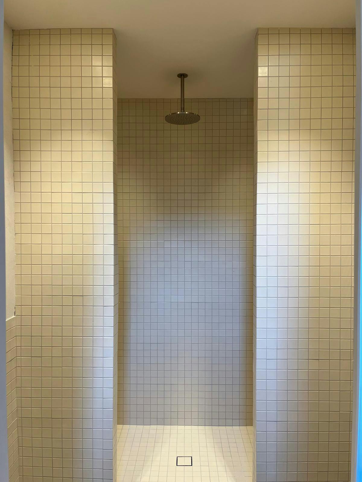 Apartment Rome, 3 beds — photo 10