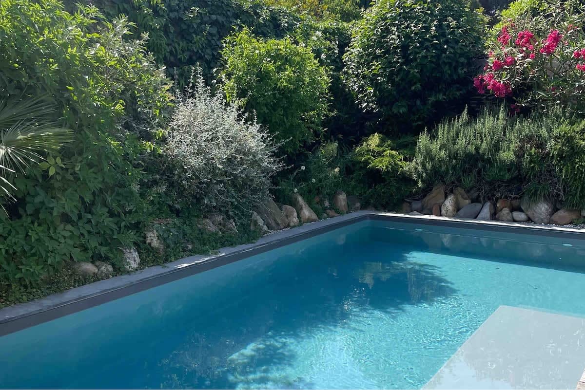 Apartment Toulouse, 5 beds — photo 1
