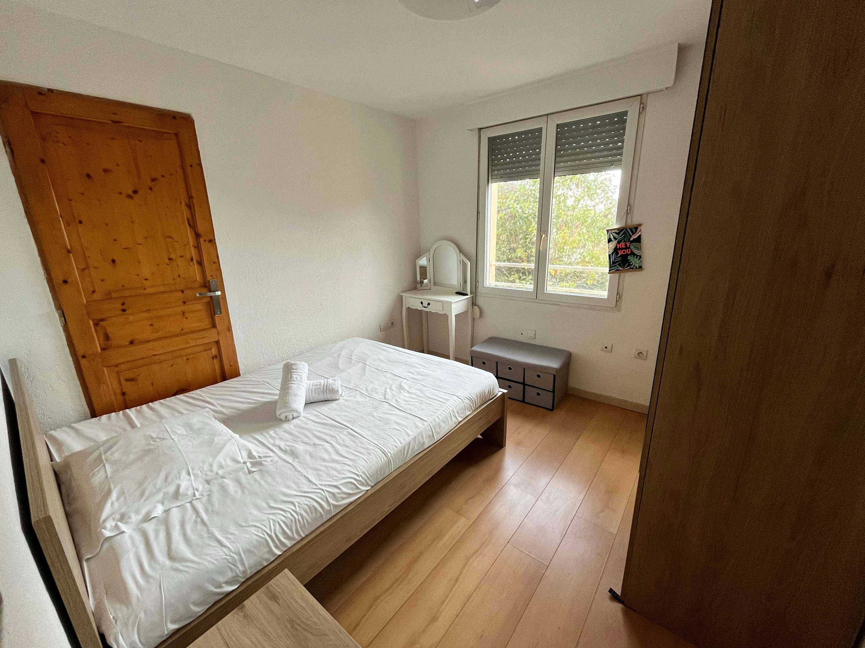 Apartment Montrabé, 3 beds — photo 4