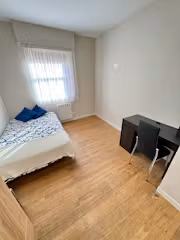 De Berriotxoa San Valentin Kalea, Bilbao 1-Bilbao-ROOM-1