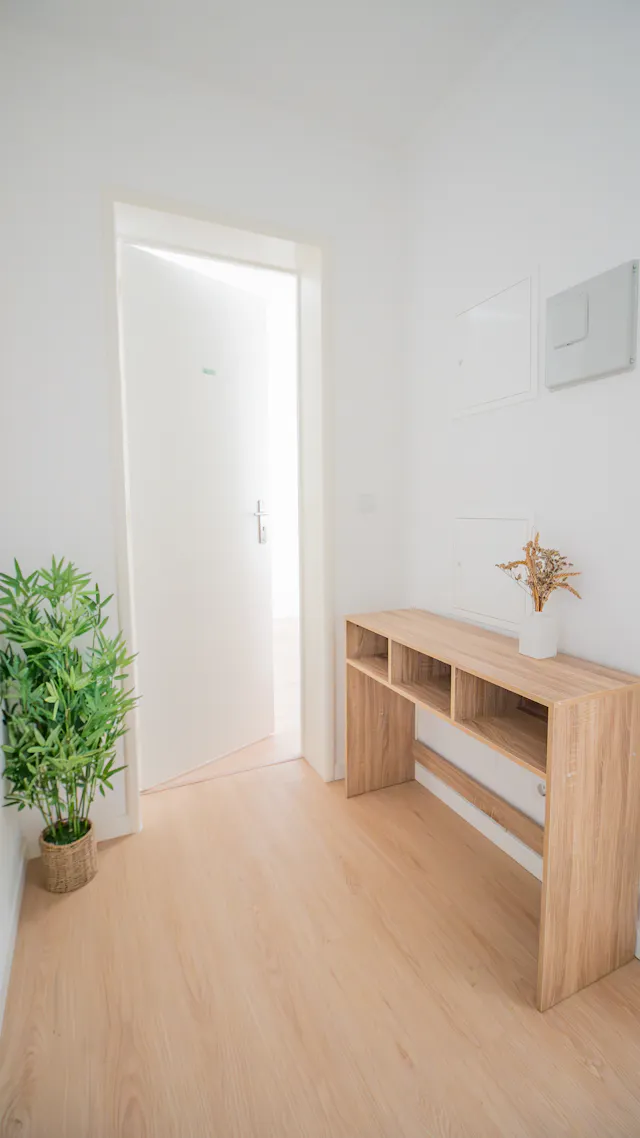 Private room in Rua Actor Vale, Lisbon (1705171) room image 7