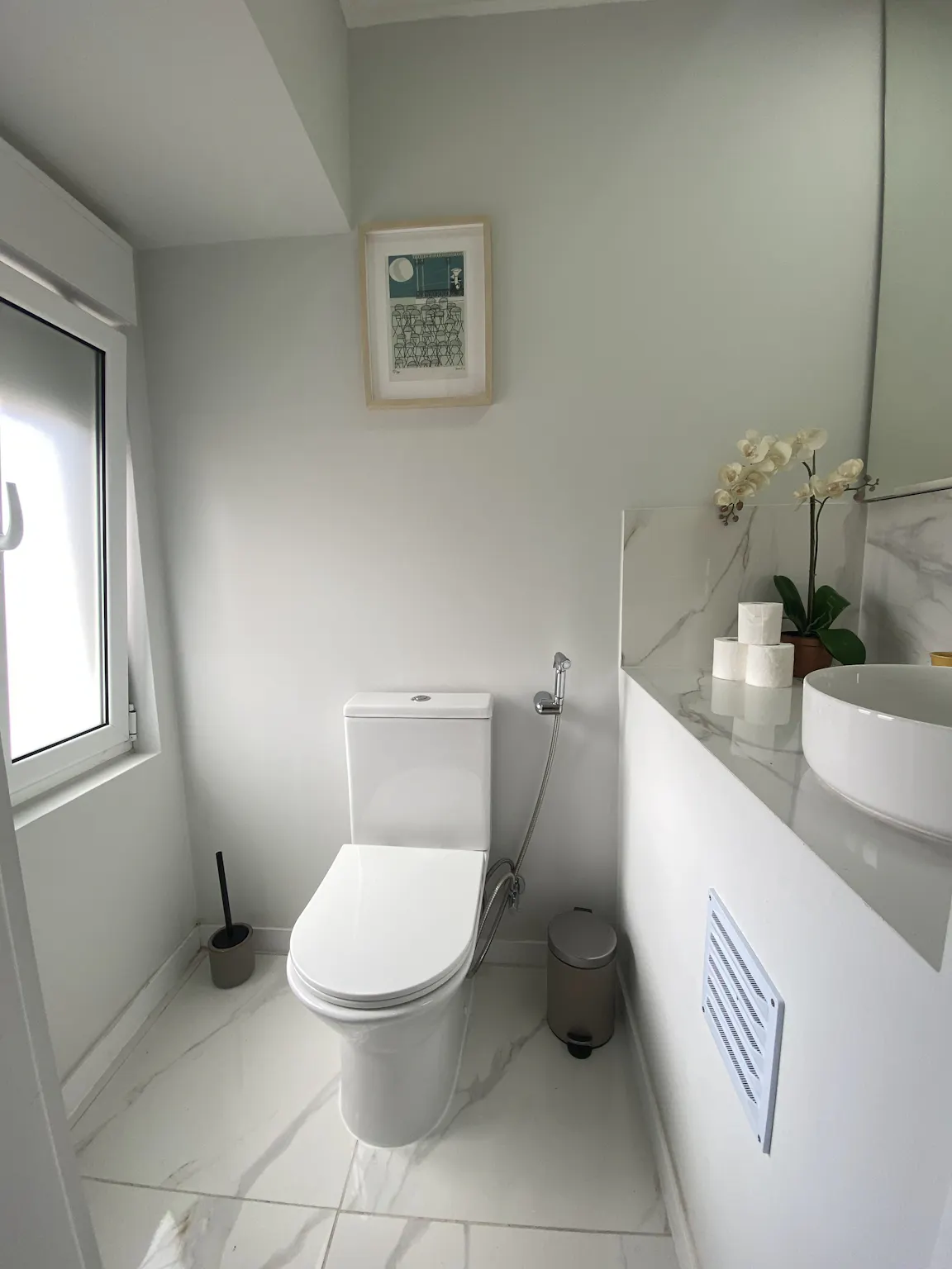 2-Bedroom Apartment in Rua Feliciano de Sousa, Lisbon (1705184) ROOM 3