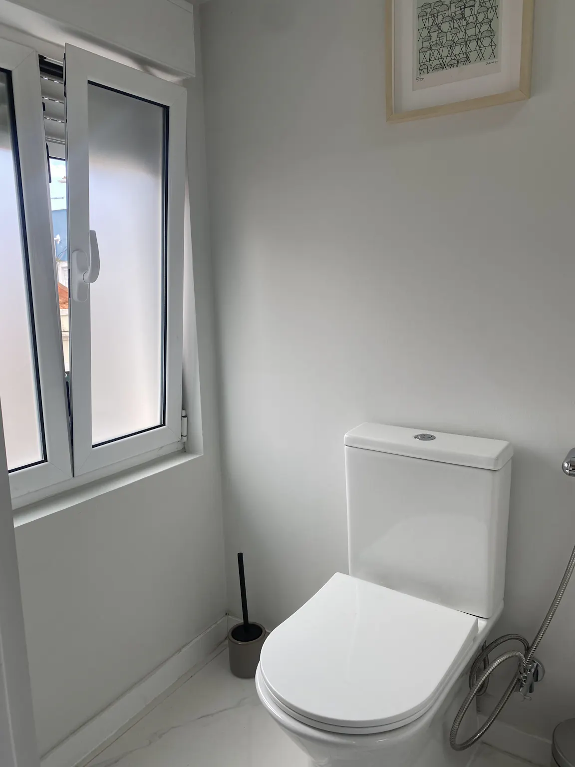 2-Bedroom Apartment in Rua Feliciano de Sousa, Lisbon (1705184) ROOM 2