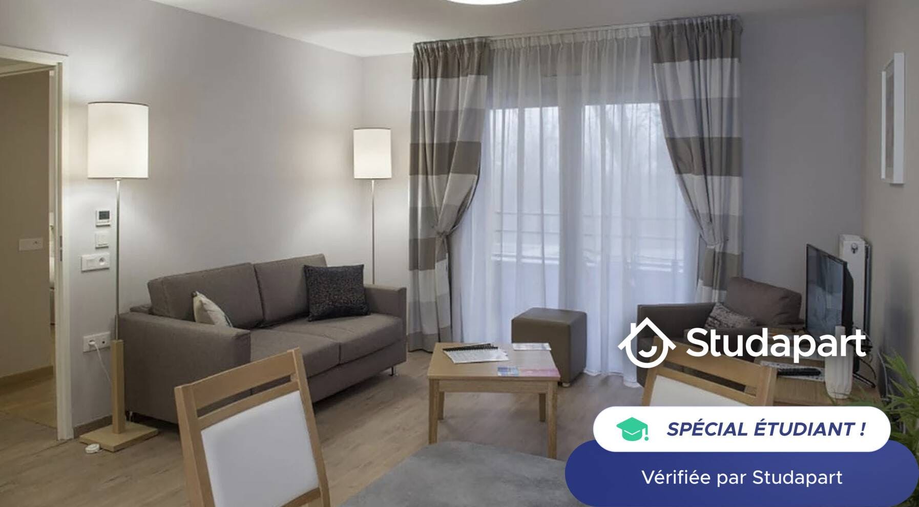 Pokój prywatny do wynajęcia za 775 € miesięcznie w mieście Maubeuge, Rue de Mairieux