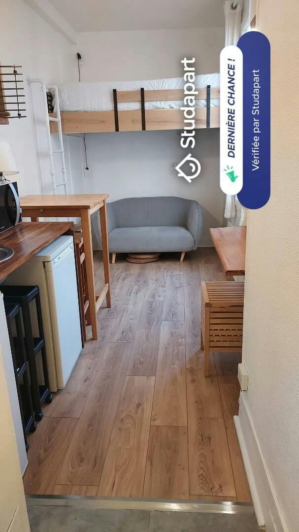 Maison à Toulouse