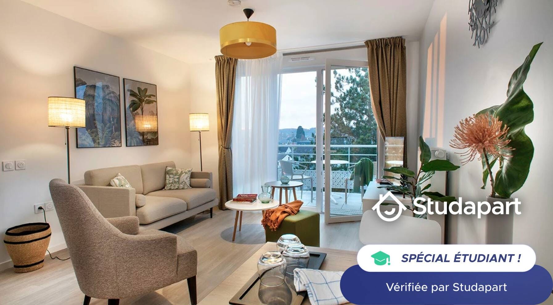 Chambre privée à louer pour 734 €/mois à Sarreguemines, Rue du Colonel Edouard Cazal