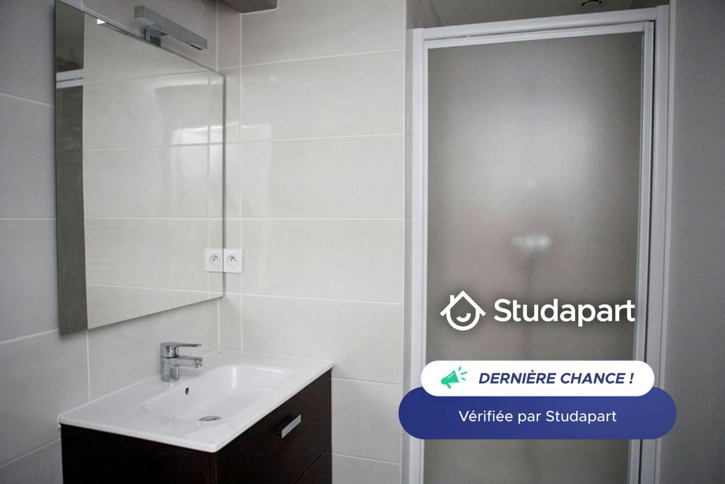 Appartement – Toulouse, Saint-Sernin, Capitole / Arnaud Bernard / Carmes - Plus