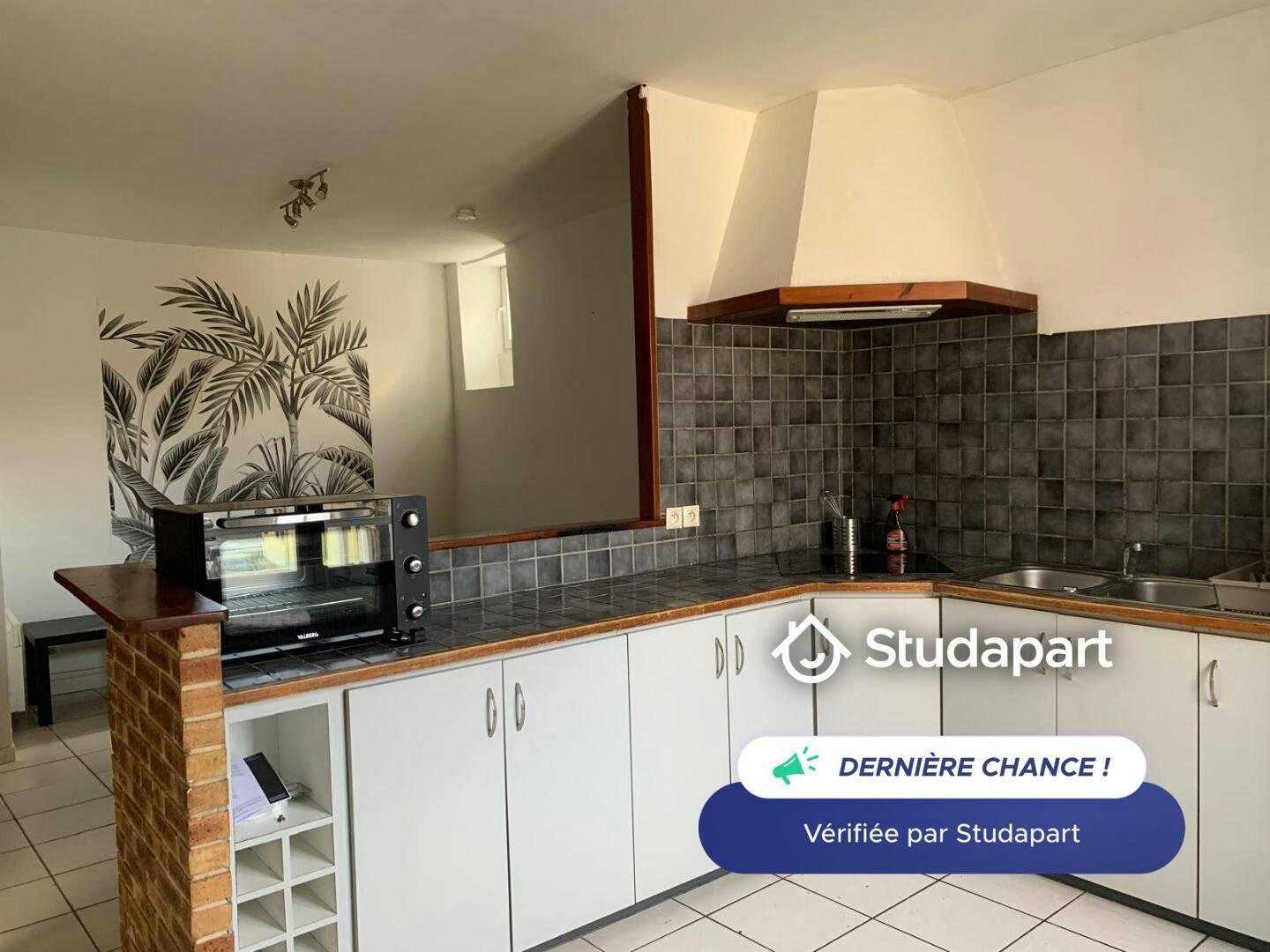 Lägenhet att hyra för 620 € i månaden i Montereau-Fault-Yonne, Rue Neuve
