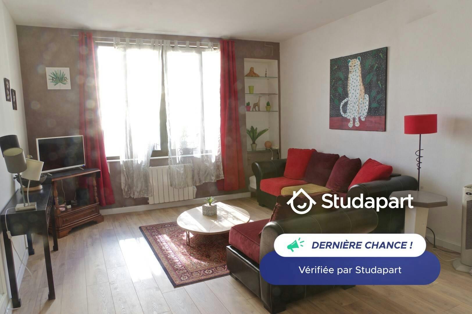 Maison à Bordeaux