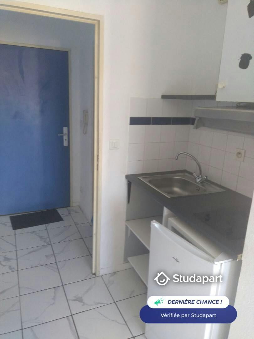 Appartement – Toulouse, Pouvourville - Vue 3
