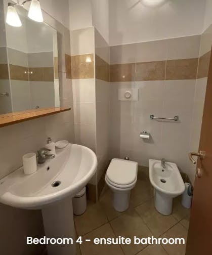 Single room Sesto San Giovanni, 1 bed, 12m² — photo 9