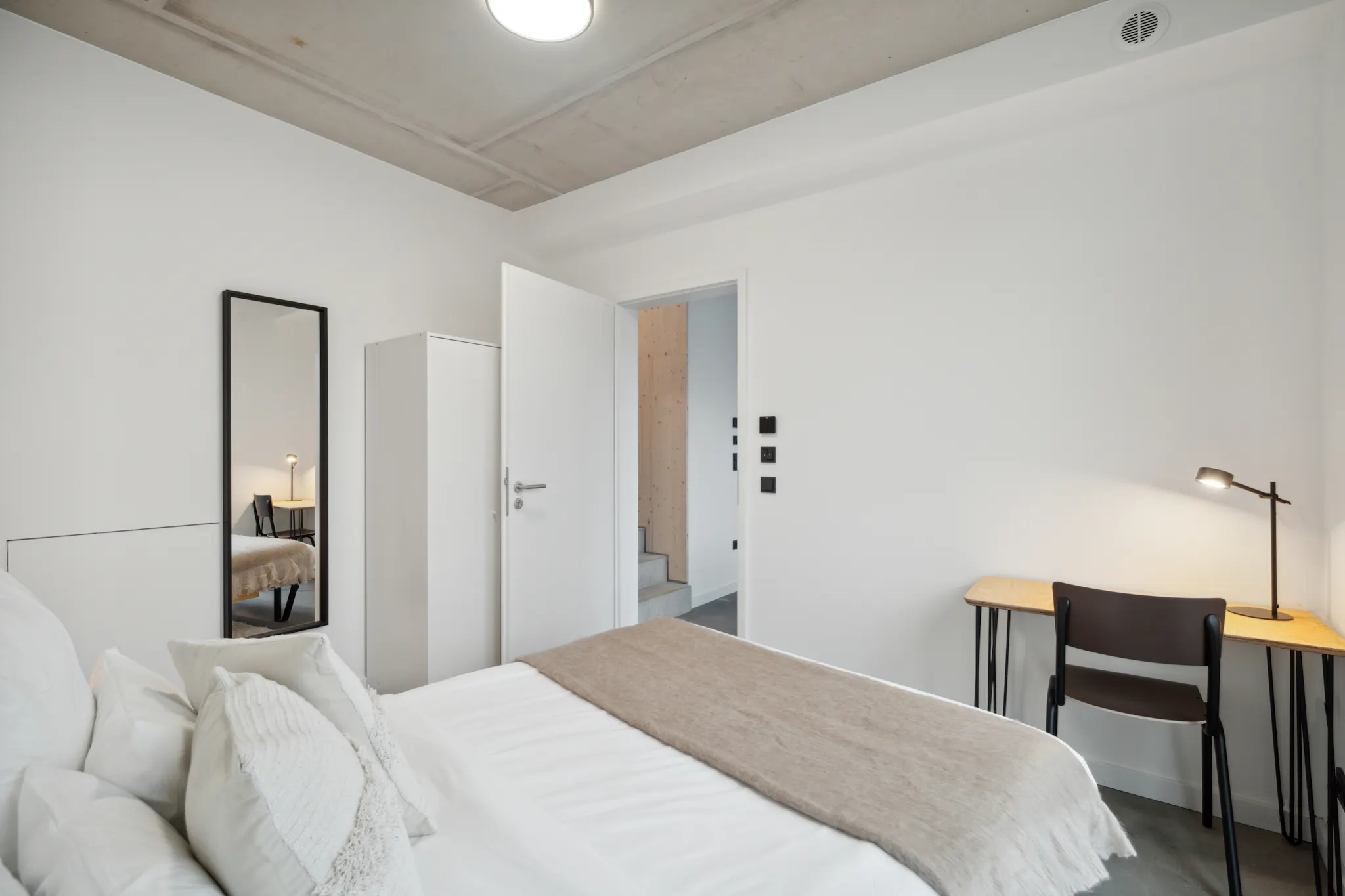 Hermannstraße, Berlin preview