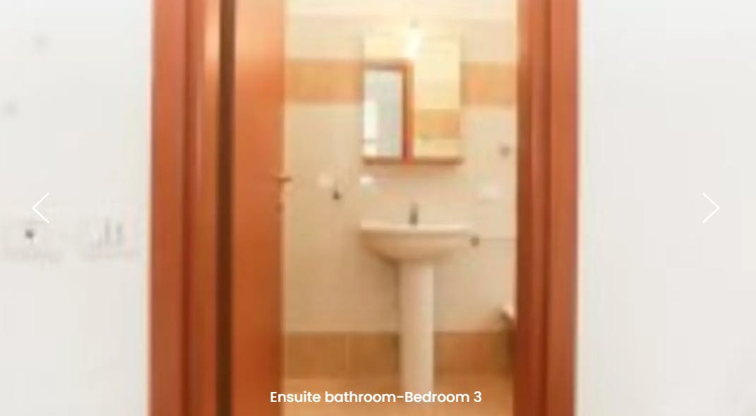 Double room Sesto San Giovanni, 1 bed, 12m² — photo 10