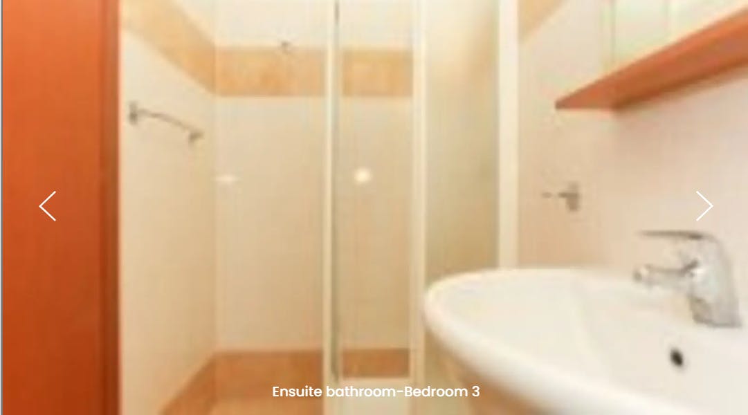 Double room Sesto San Giovanni, 1 bed, 12m² — photo 8