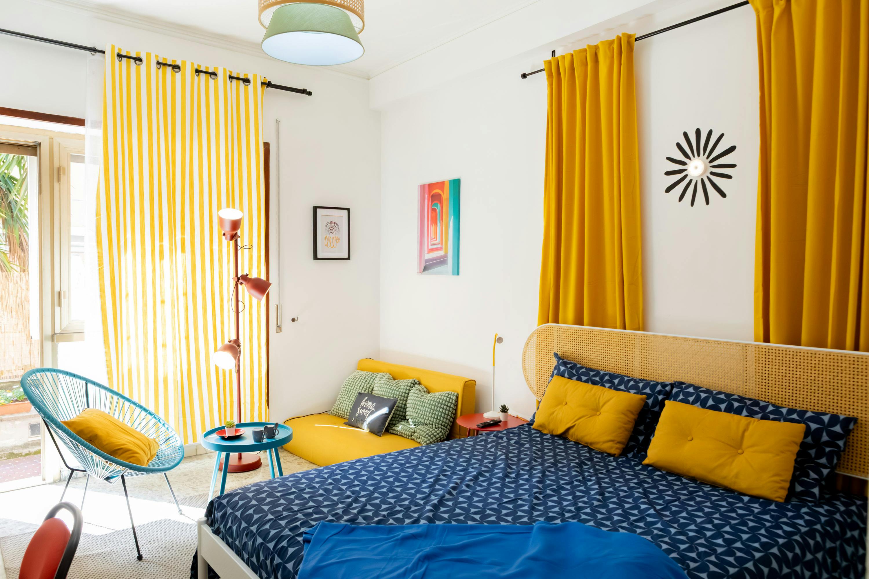WG-Zimmer zu mieten für 745 € pro Monat in Rome, Via Prenestina