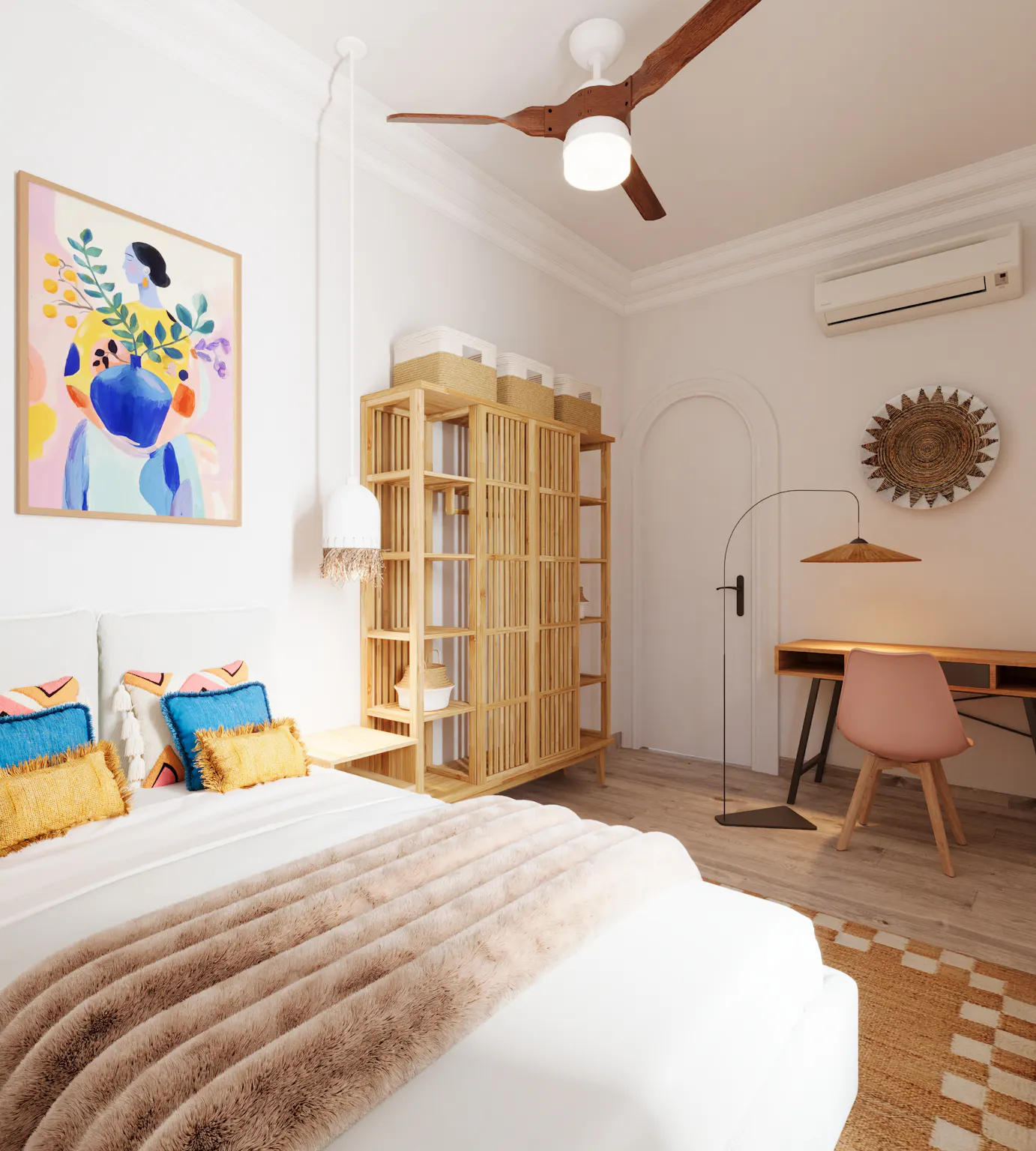 Carrer de Sogorb, Valencia preview