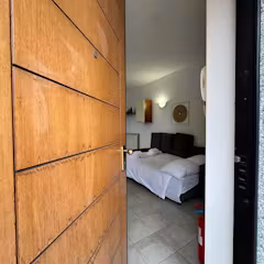 Viale Luigi Borri, Varese 1-Varese-ROOM-1