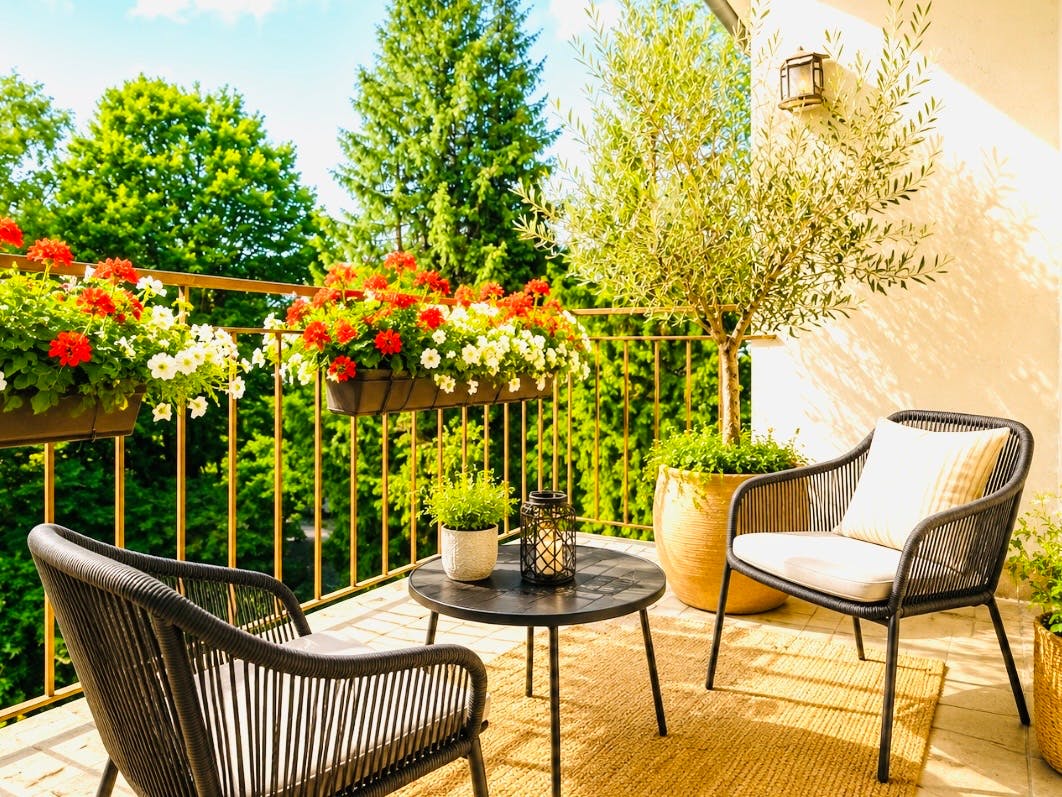 Appartement te huur voor € 2.300 per maand in Essen, Wittenbergstraße