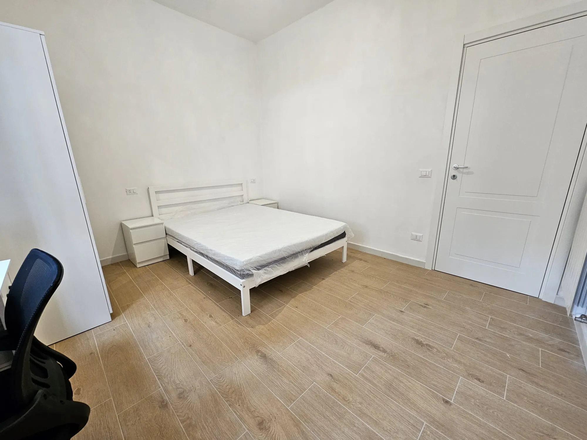 Private room in Via delle Ninfee, Rome (1706758) ROOM 4