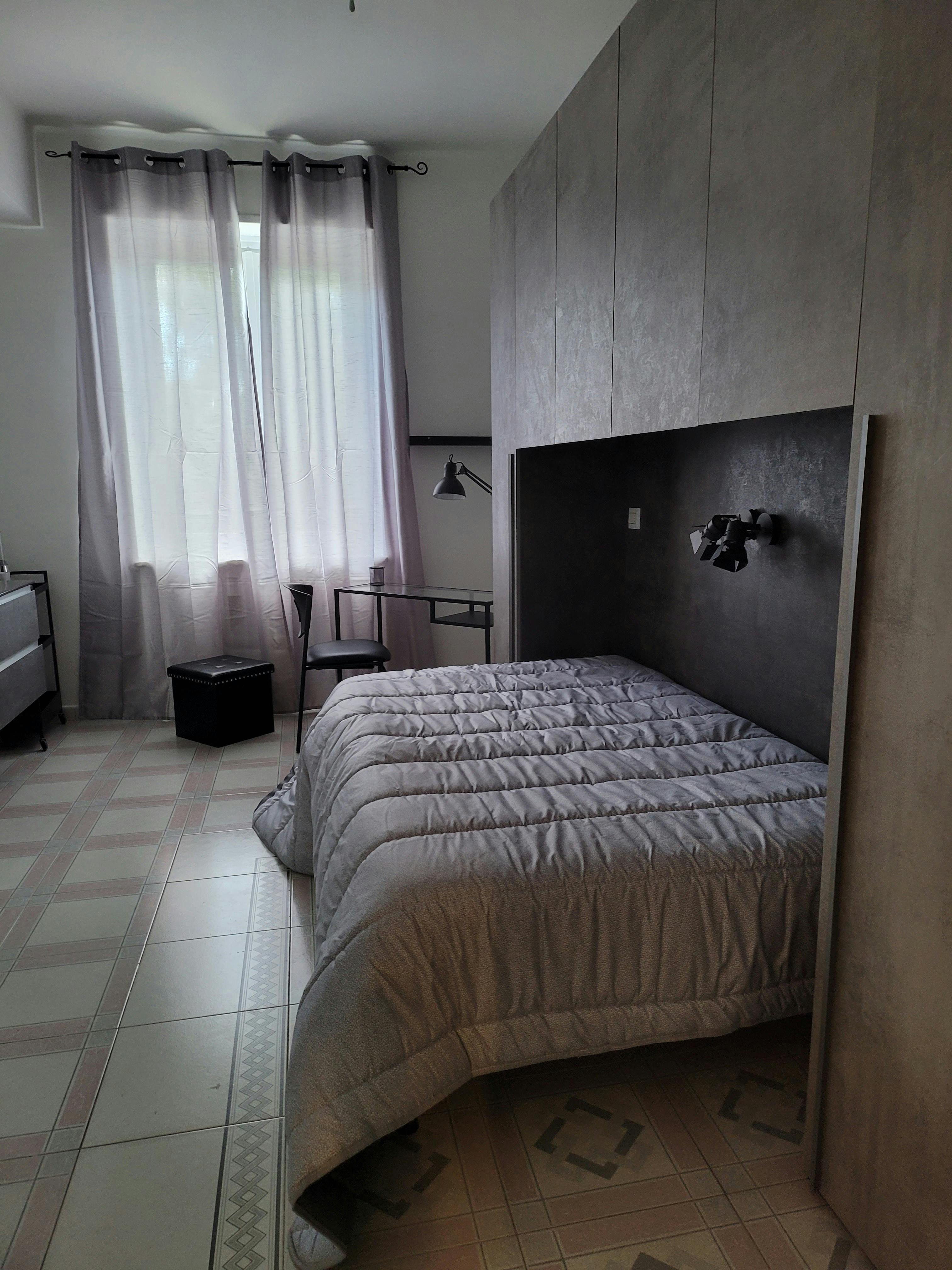 Via Antonio Cecchi, Turin preview