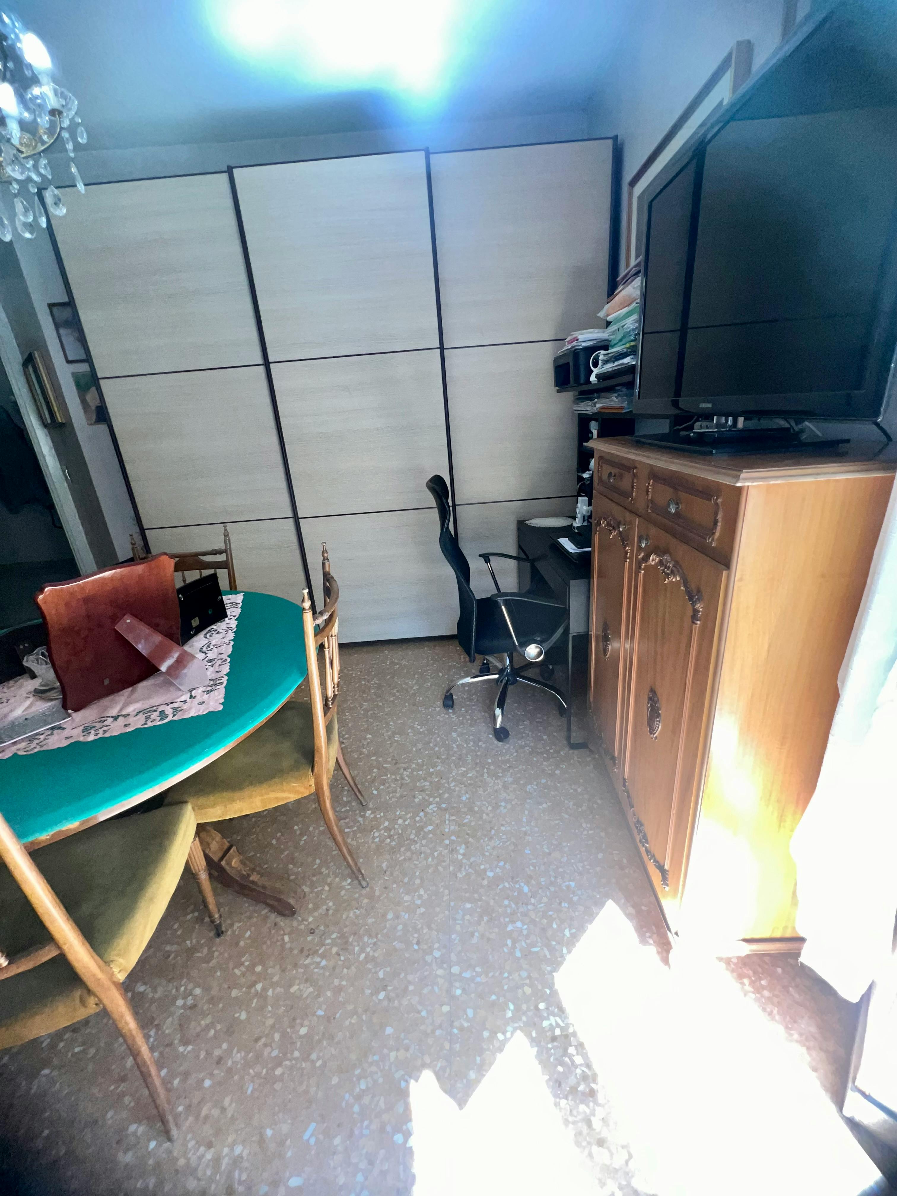 Apartment Rome, 2 beds — photo 4