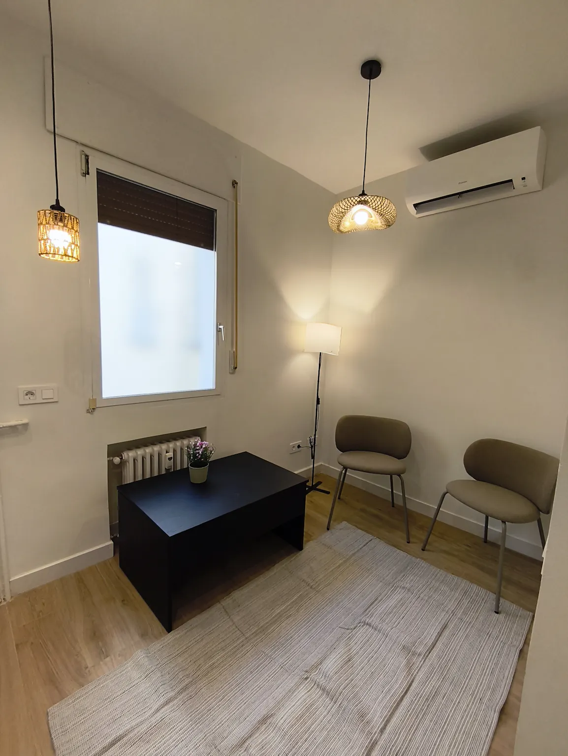 Apartment in Calle de Bravo Murillo, Madrid (1706804) ROOM 3