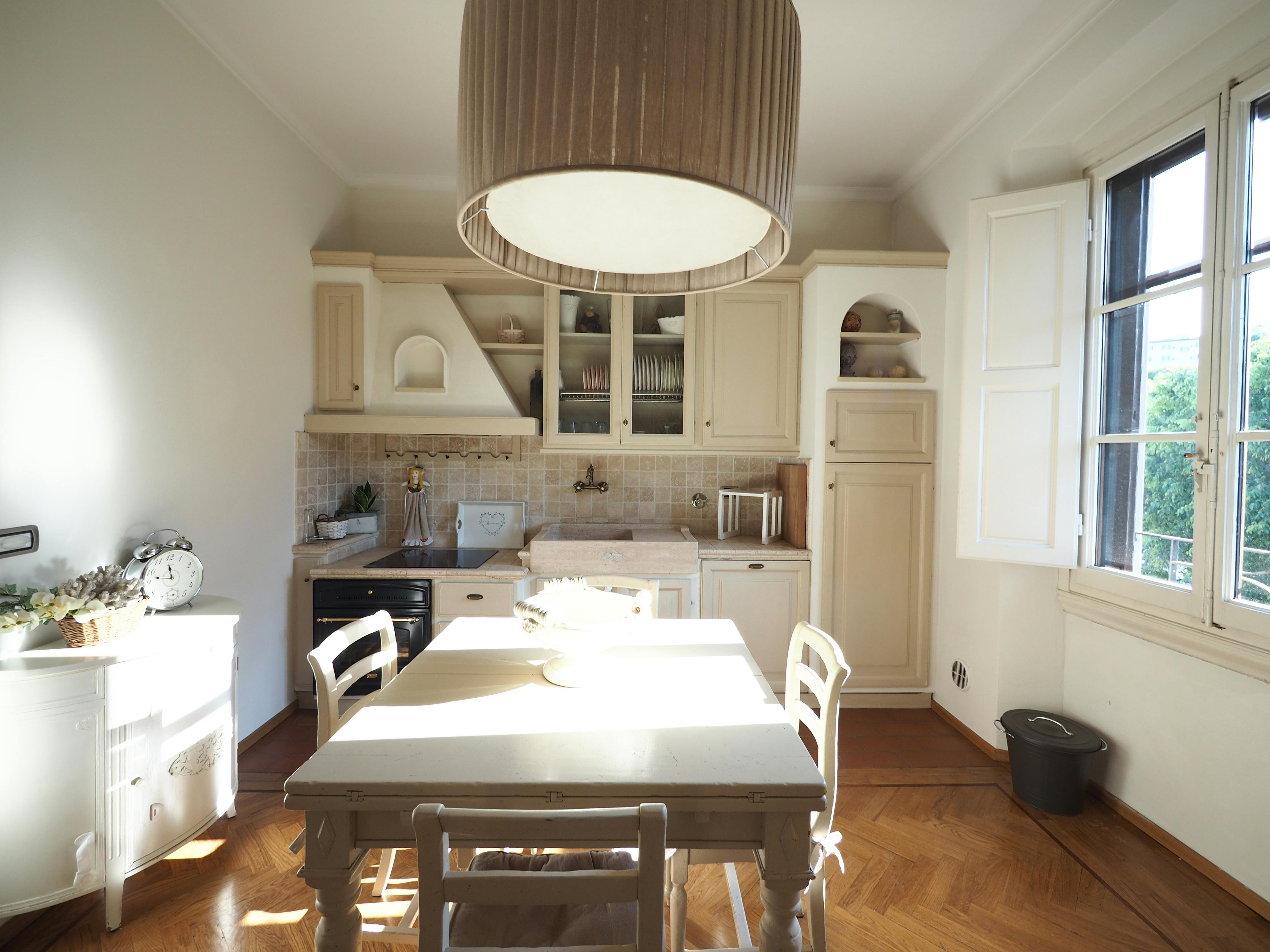 Apartment Florence, 2 beds — photo 9