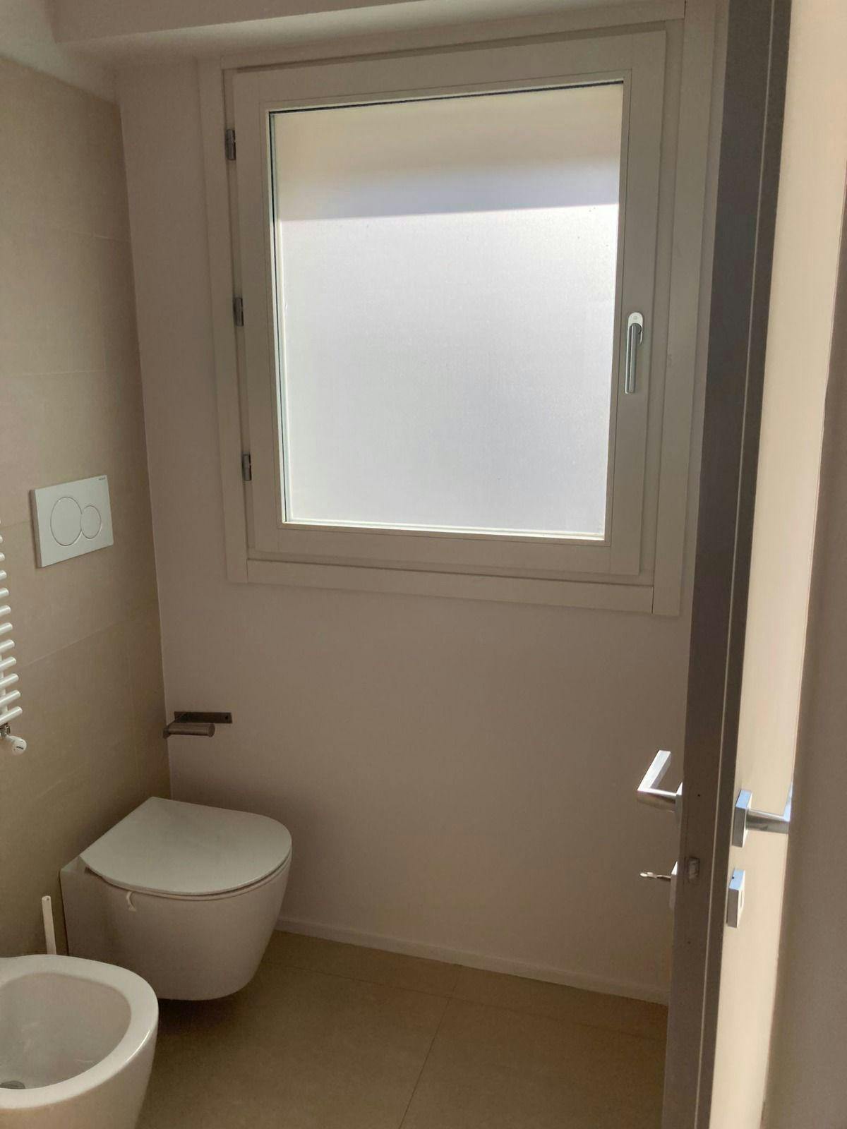 Apartment Florence, 1 bed — photo 7