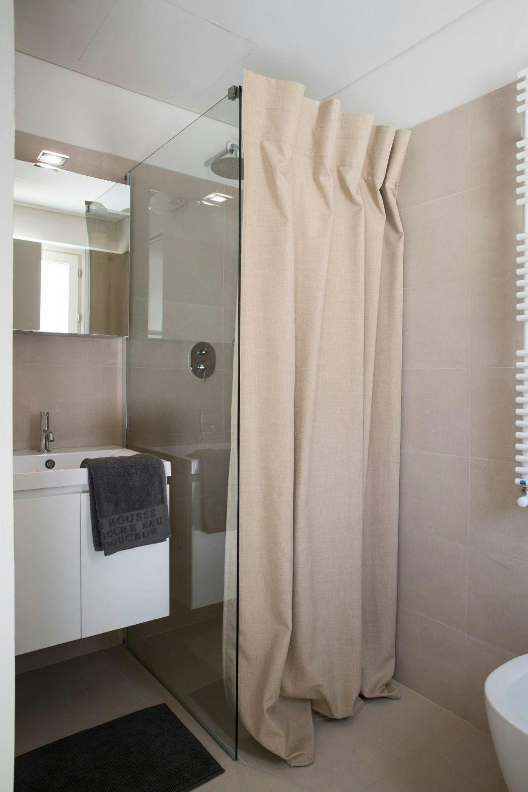 Apartment Florence, 1 bed — photo 6