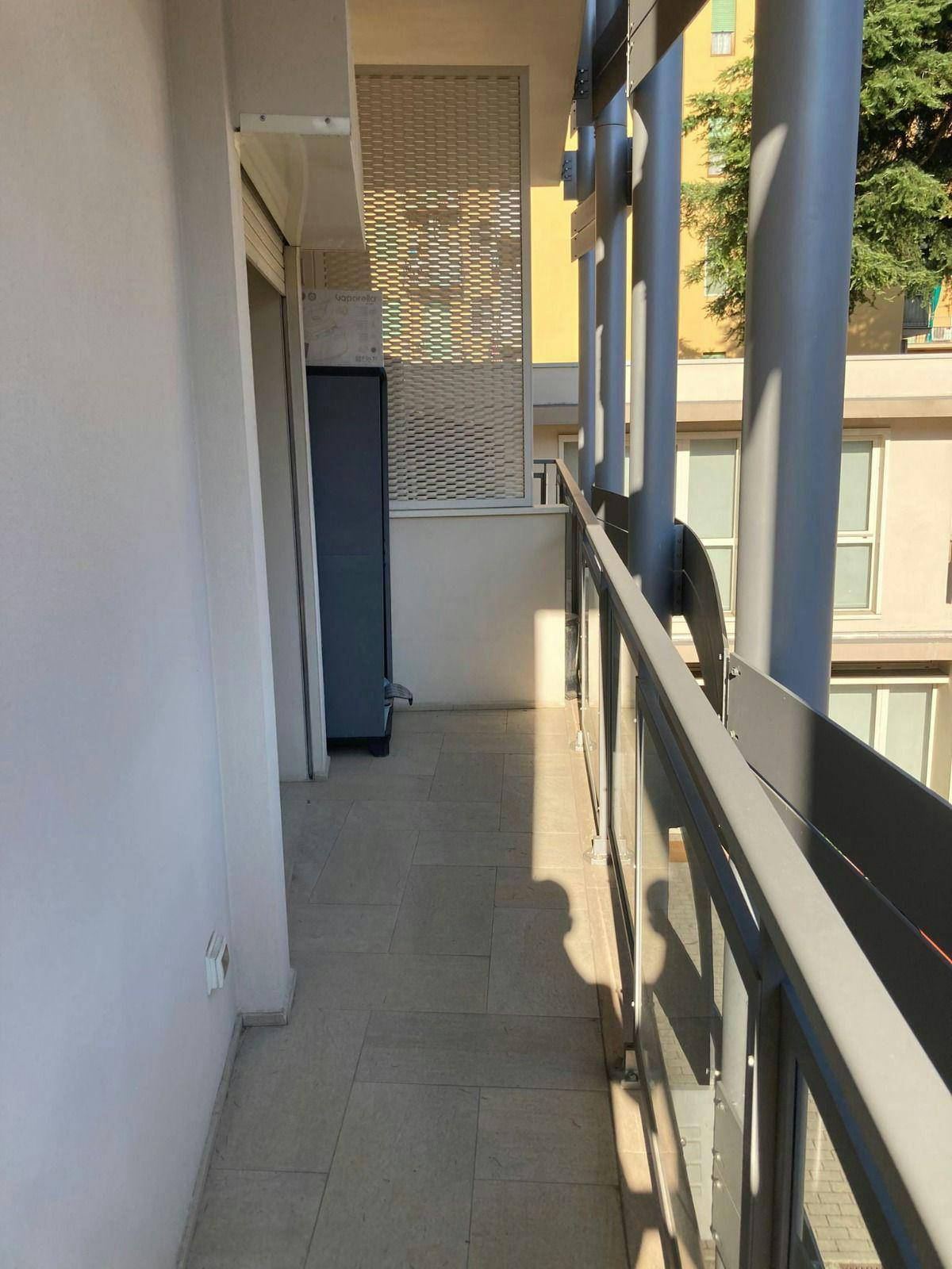 Apartment Florence, 1 bed — photo 10