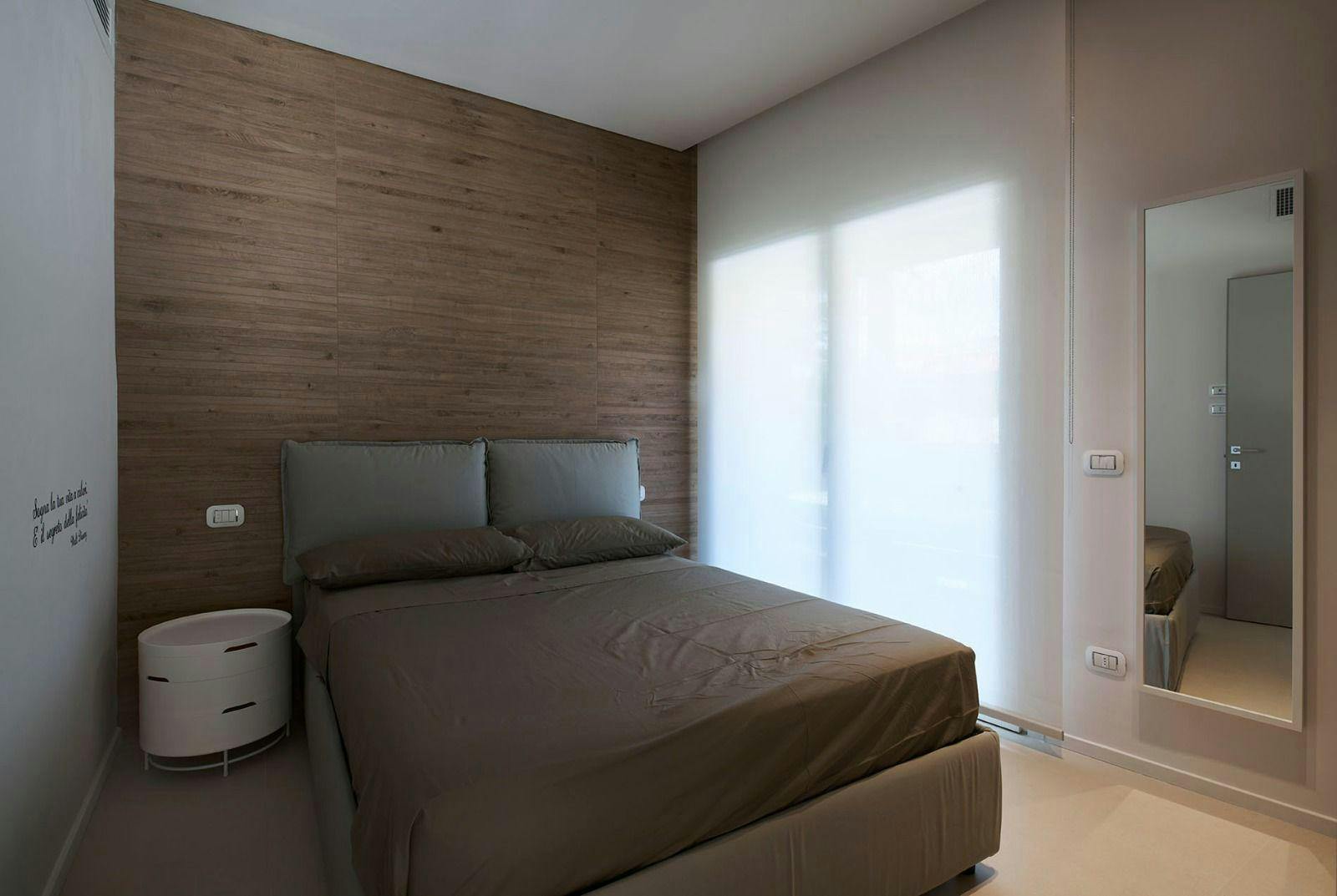 Apartment Florence, 1 bed — photo 4